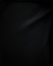 Jon Waxed Denim, Black, swatch